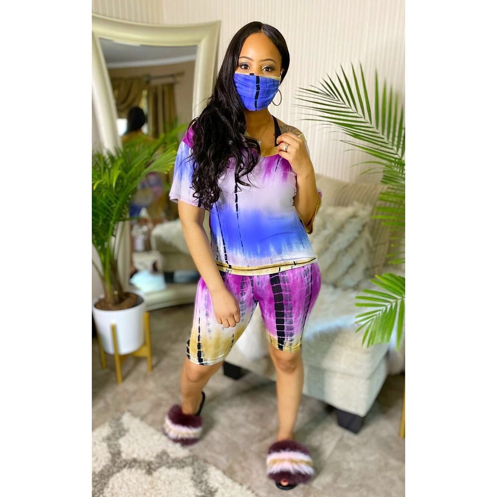 💙💜🤎PEANUT BUTTER, JELLY w/ BLUEBERRY 💙💜🤎